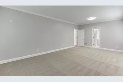 9345 Riverclub Parkway, Duluth, GA 30097 - Photo 24