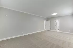 9345 Riverclub Pkwy, Duluth, GA 30097 - Photo 24