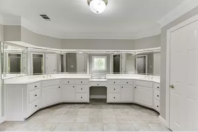 9345 Riverclub Parkway, Duluth, GA 30097 - Photo 42