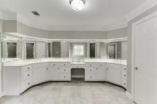 9345 Riverclub Pkwy, Duluth, GA 30097 - Photo 42