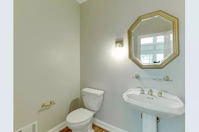 9345 Riverclub Parkway, Duluth, GA 30097 - Photo 20