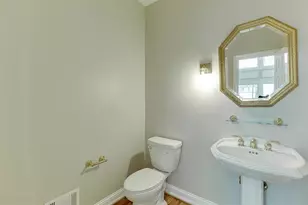 9345 Riverclub Pkwy, Duluth, GA 30097 - Photo 20
