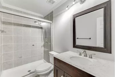 9345 Riverclub Parkway, Duluth, GA 30097 - Photo 36