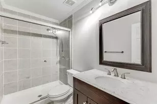 9345 Riverclub Pkwy, Duluth, GA 30097 - Photo 36