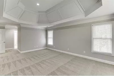 9345 Riverclub Parkway, Duluth, GA 30097 - Photo 38