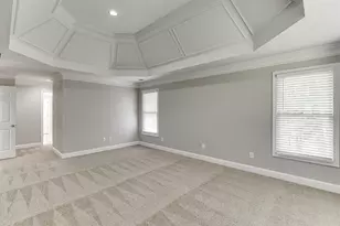 9345 Riverclub Pkwy, Duluth, GA 30097 - Photo 38
