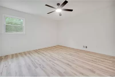 6403 Briarwood Court, Riverdale, GA 30296 - Photo 52