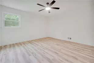 6403 Briarwood Ct, Riverdale, GA 30296 - Photo 52