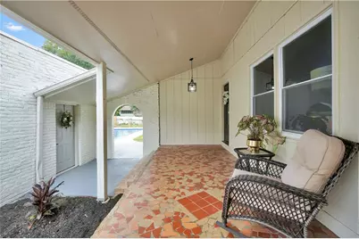 6403 Briarwood Court, Riverdale, GA 30296 - Photo 10