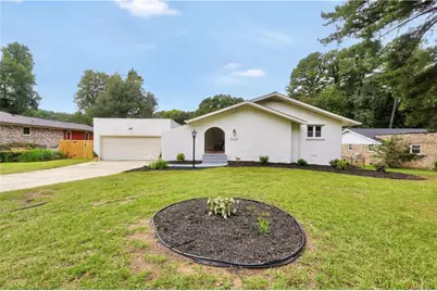6403 Briarwood Court, Riverdale, GA 30296 - Photo 6