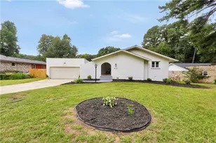 6403 Briarwood Ct, Riverdale, GA 30296 - Photo 6
