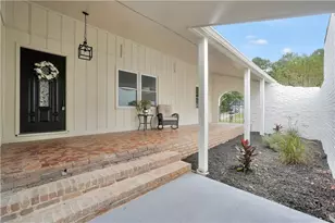 6403 Briarwood Ct, Riverdale, GA 30296 - Photo 8