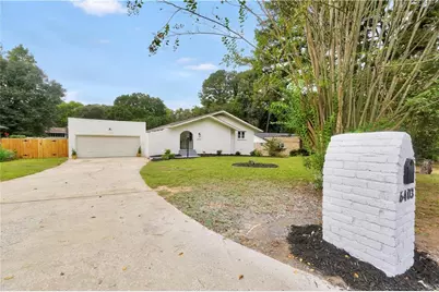 6403 Briarwood Court, Riverdale, GA 30296 - Photo 18