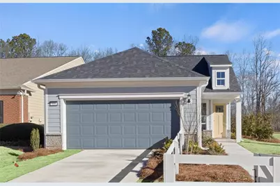 426 Miscanthus Court, Griffin, GA 30223 - Photo 2
