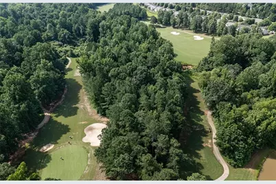 426 Miscanthus Court, Griffin, GA 30223 - Photo 4