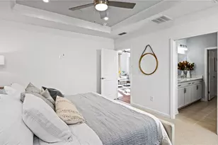 426 Miscanthus Ct, Griffin, GA 30223 - Photo 12