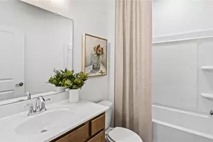 426 Miscanthus Ct, Griffin, GA 30223 - Photo 20