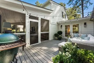 2869 Ridgemore Rd NW, Atlanta, GA 30318 - Photo 18