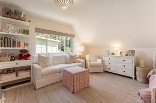 2869 Ridgemore Rd NW, Atlanta, GA 30318 - Photo 28