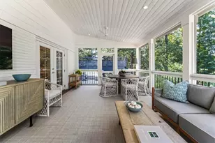 2869 Ridgemore Rd NW, Atlanta, GA 30318 - Photo 16