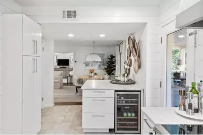 2869 Ridgemore Road NW, Atlanta, GA 30318 - Photo 12