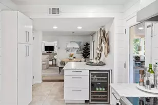 2869 Ridgemore Rd NW, Atlanta, GA 30318 - Photo 12