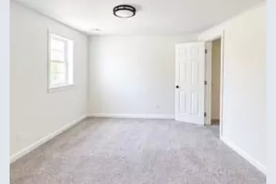 801 Peeples Valley Road NW #A, Cartersville, GA 30121 - Photo 6