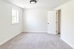 801 Peeples Valley Rd NW, Cartersville, GA 30121 - Photo 6