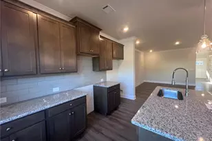 [Address not provided], Gainesville, GA 30504 - Photo 12