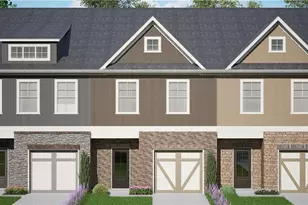 [Address not provided], Gainesville, GA 30504 - Photo 2