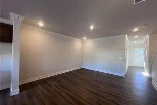[Address not provided], Gainesville, GA 30504 - Photo 6