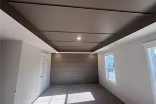 [Address not provided], Gainesville, GA 30504 - Photo 22