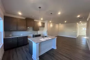 [Address not provided], Gainesville, GA 30504 - Photo 10