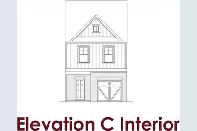 [Address not provided], Gainesville, GA 30504 - Photo 2
