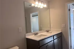 [Address not provided], Gainesville, GA 30504 - Photo 24