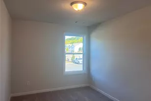 [Address not provided], Gainesville, GA 30504 - Photo 16