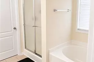 151 Holbrook Dr, Dallas, GA 30132 - Photo 22