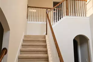 151 Holbrook Dr, Dallas, GA 30132 - Photo 2