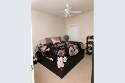 151 Holbrook Drive, Dallas, GA 30132 - Photo 12