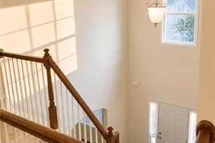 151 Holbrook Dr, Dallas, GA 30132 - Photo 14
