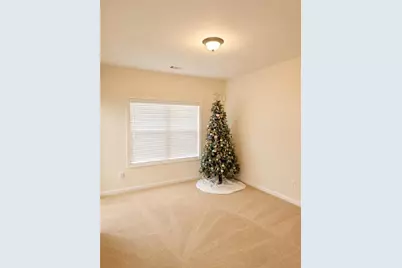 151 Holbrook Drive, Dallas, GA 30132 - Photo 10