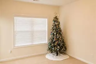 151 Holbrook Dr, Dallas, GA 30132 - Photo 10