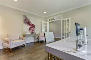 516 Flyingbolt Run, Canton, GA 30115 - Photo 4