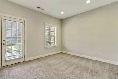 516 Flyingbolt Run, Canton, GA 30115 - Photo 28