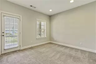 516 Flyingbolt Run, Canton, GA 30115 - Photo 28