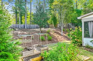 516 Flyingbolt Run, Canton, GA 30115 - Photo 34