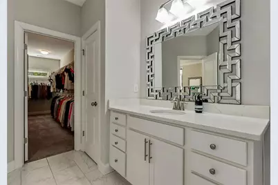 516 Flyingbolt Run, Canton, GA 30115 - Photo 22
