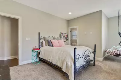 516 Flyingbolt Run, Canton, GA 30115 - Photo 30