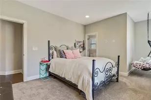 516 Flyingbolt Run, Canton, GA 30115 - Photo 30