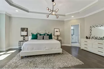 516 Flyingbolt Run, Canton, GA 30115 - Photo 14